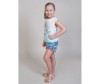 Sweet Berry     814121 - Sweet Berry     814121