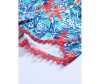  Sweet Berry     814121 - Sweet Berry     814121