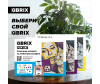  Qbrix  -   3 Original - Qbrix  -   3 Original