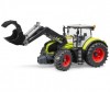  Bruder  Claas Axion 950 c  03-013 - Bruder  Claas Axion 950 c  03-013