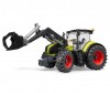  Bruder  Claas Axion 950 c  03-013 - Bruder  Claas Axion 950 c  03-013