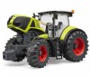  Bruder  Claas Axion 950 c  03-013 - Bruder  Claas Axion 950 c  03-013