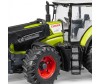  Bruder  Claas Axion 950 c  03-013 - Bruder  Claas Axion 950 c  03-013