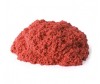  Kinetic Sand     127  - Kinetic Sand     127 