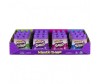  Kinetic Sand     127  - Kinetic Sand     127 