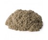  Kinetic Sand     127  - Kinetic Sand     127 