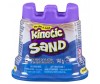  Kinetic Sand     127  - Kinetic Sand     127 
