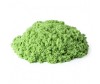  Kinetic Sand     127  - Kinetic Sand     127 