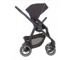   Graco Evo XT Stroller - Graco Evo XT Stroller