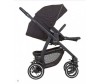   Graco Evo XT Stroller - Graco Evo XT Stroller