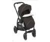   Graco Evo XT Stroller - Graco Evo XT Stroller