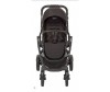   Graco Evo XT Stroller - Graco Evo XT Stroller