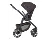   Graco Evo XT Stroller - Graco Evo XT Stroller