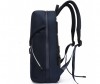  Tangcool  TC8013 - Tangcool  TC8013