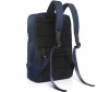  Tangcool  TC8013 - Tangcool  TC8013