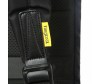  Tangcool  TC8013 - Tangcool  TC8013