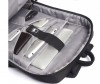  Tangcool  TC8013 - Tangcool  TC8013