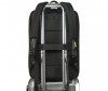  Tangcool  TC8013 - Tangcool  TC8013