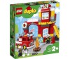  Lego Duplo 10903 Town   - Lego Duplo 10903 Town  