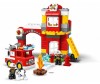  Lego Duplo 10903 Town   - Lego Duplo 10903 Town  