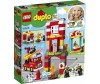  Lego Duplo 10903 Town   - Lego Duplo 10903 Town  