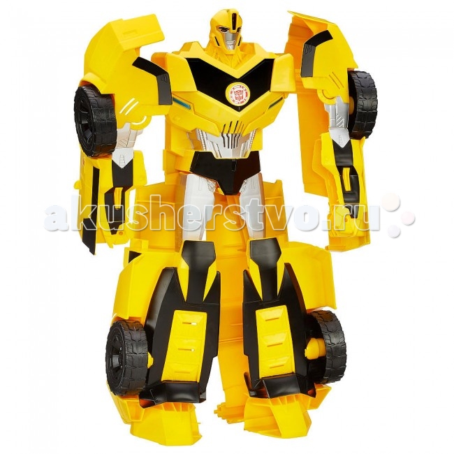  Transformers Hasbro    