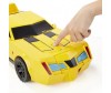  Transformers Hasbro     - Hasbro Transformers    
