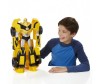  Transformers Hasbro     - Hasbro Transformers    