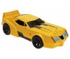  Transformers Hasbro     - Hasbro Transformers    