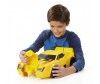  Transformers Hasbro     - Hasbro Transformers    