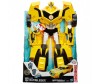 Transformers Hasbro     - Hasbro Transformers    