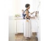 - ErgoBaby 360 Baby Carrier - Ergo Baby 360 Baby Carrier