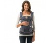 - ErgoBaby 360 Baby Carrier - Ergo Baby 360 Baby Carrier