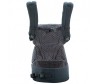 - ErgoBaby 360 Baby Carrier - Ergo Baby 360 Baby Carrier