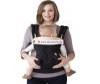 - ErgoBaby 360 Baby Carrier - Ergo Baby 360 Baby Carrier