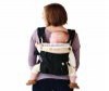 - ErgoBaby 360 Baby Carrier - Ergo Baby 360 Baby Carrier