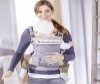 - ErgoBaby 360 Baby Carrier - Ergo Baby 360 Baby Carrier