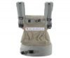 - ErgoBaby 360 Baby Carrier - Ergo Baby 360 Baby Carrier