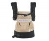 - ErgoBaby 360 Baby Carrier - Ergo Baby 360 Baby Carrier