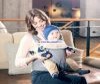 - ErgoBaby 360 Baby Carrier - Ergo Baby 360 Baby Carrier