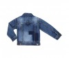  Sweet Berry     Denim club 811057 - Sweet Berry     Denim club 811057