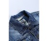  Sweet Berry     Denim club 811057 - Sweet Berry     Denim club 811057