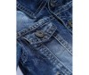  Sweet Berry     Denim club 811057 - Sweet Berry     Denim club 811057
