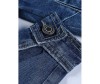  Sweet Berry     Denim club 811057 - Sweet Berry     Denim club 811057