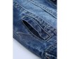  Sweet Berry     Denim club 811057 - Sweet Berry     Denim club 811057