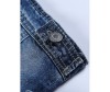  Sweet Berry     Denim club 811057 - Sweet Berry     Denim club 811057