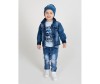  Sweet Berry     Denim club 811057 - Sweet Berry     Denim club 811057
