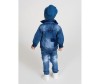  Sweet Berry     Denim club 811057 - Sweet Berry     Denim club 811057