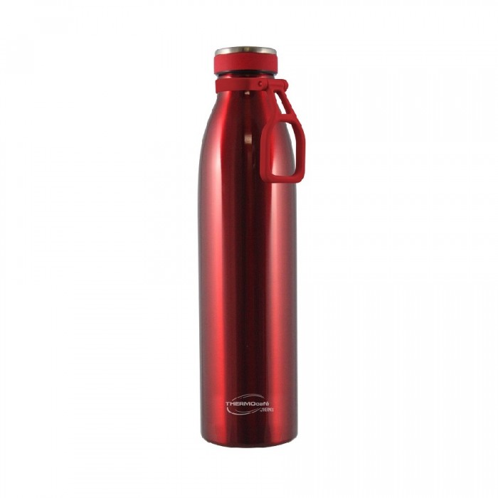  Thermos  Thermocafe Bolino2 0.75 