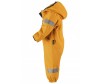 Reima   510296 - Reima   510296